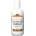Webber Naturals Tea Tree Oil Conditioner [250 мл]