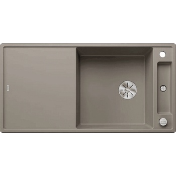 BLANCO AXIA III XL 6 S (525857)