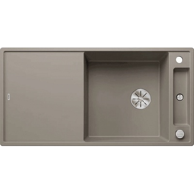 BLANCO AXIA III XL 6 S (525857)