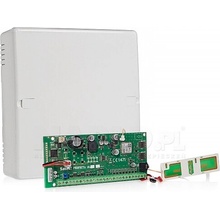 SATEL PERFECTA 16-WRL SET-A