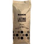 Bianchi Кафе на зърна Bianchi Latino, 1 кг