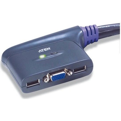 Aten CS-62U