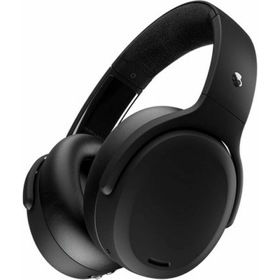 SKULLCANDY S6CAW-S951