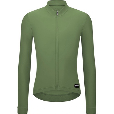 Santini RTR Light Green
