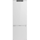 Teka RBF 78780 FI WH