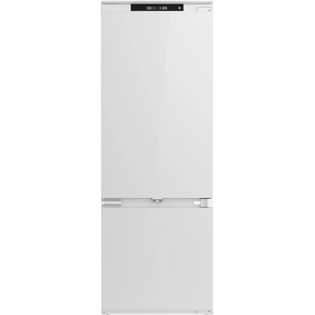Teka RBF 78780 FI WH