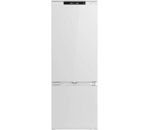 Teka RBF 78780 FI WH