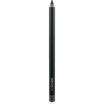 Mac Eye Pencil Молив за очи 1, 45gr