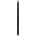 Mac Eye Pencil Молив за очи 1, 45gr