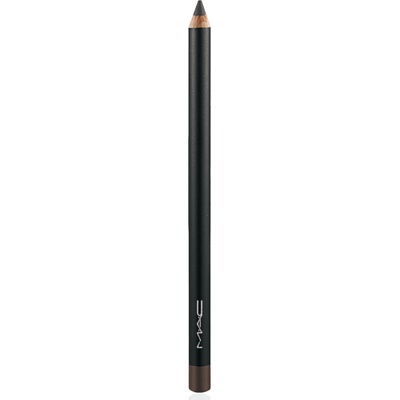 Mac Eye Pencil Молив за очи 1, 45gr