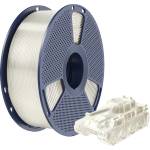 SUNLU PLA Transparent - 1, 75 mm / 1000 g (6933582308513)