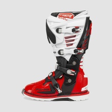 Forma Predator 2.0