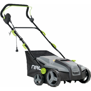 NAC SCE180-38-W2