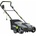 NAC SCE180-38-W2