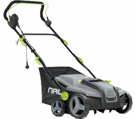 NAC SCE180-38-W2