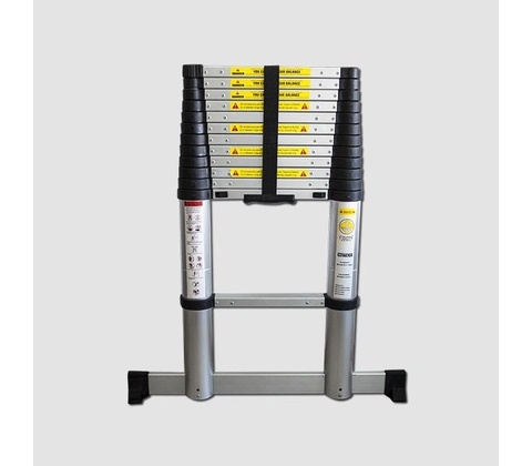 XTline XT63004