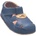 PEGRES B 1096 20