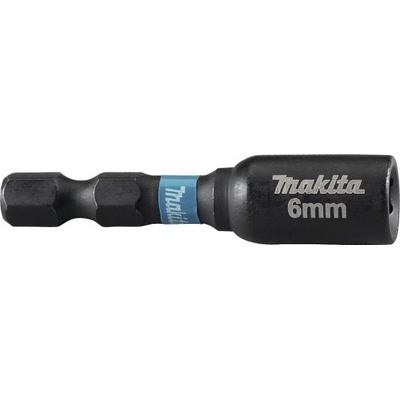 Makita B-66824