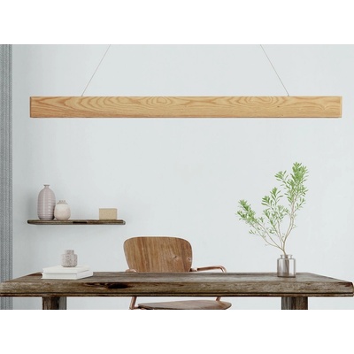 NEDES WRL0121