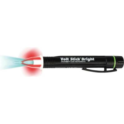 SAGAB Volt Stick Bright EDE55690020