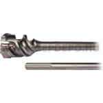 Makita B-57679