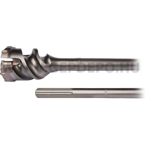 Makita B-57679