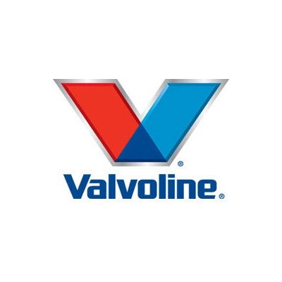 Valvoline All-Climate Extra 10W-40 60 l