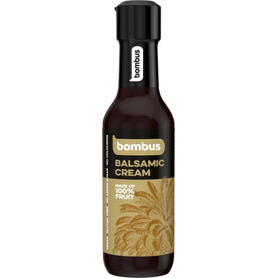 BOMBUS BALSAMICO CREAM 285 g