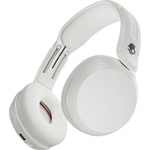 Skullcandy Icon 180 bone (S5IEW-T001) Слушалки