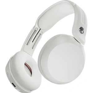 Skullcandy Icon 180 bone (S5IEW-T001) Слушалки