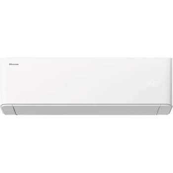 Image 1 of Hisense HB35XU0AG / AS35XU0EW