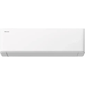 Hisense HB35XU0AG / AS35XU0EW Климатици