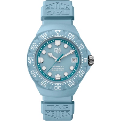 Tag Heuer WBY1163.FT8113