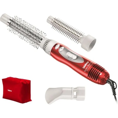 Valera Turbo Style 1000 Tourmaline 603.01/B