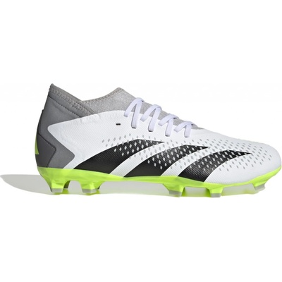 adidas PREDATOR ACCURACY.3 FG gz0024 – Zboží Dáma