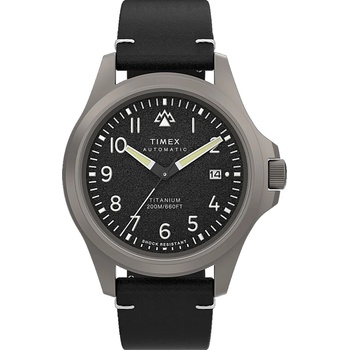 Image 1 of Timex TW2V54000
