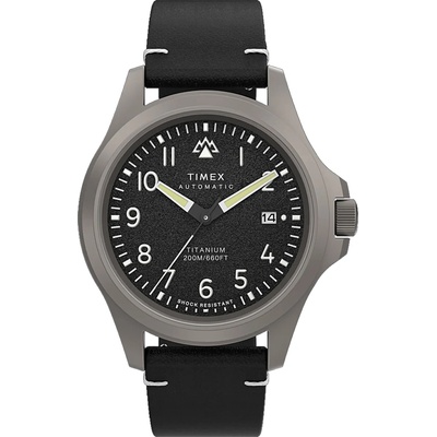 Timex TW2V54000