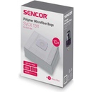 Sencor SVCX 1311 10 ks