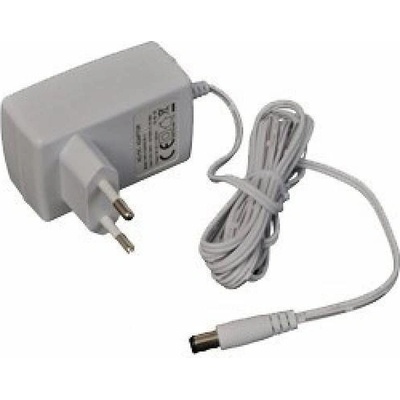 Rowenta RH Air Force 24V RS-RH4902