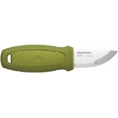 Morakniv Eldris12651