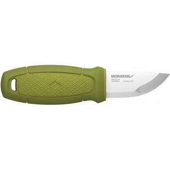 Morakniv Eldris12651
