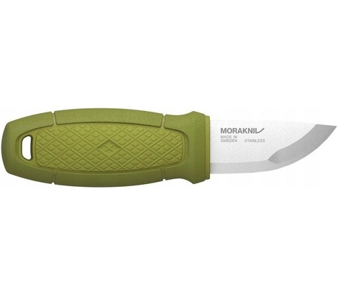 Morakniv Eldris12651