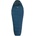 Pinguin Lava 350 175 cm