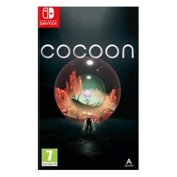 Cocoon
