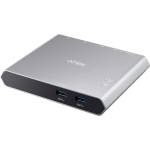 ATEN Kvm превключвател (aten-us3310-at)