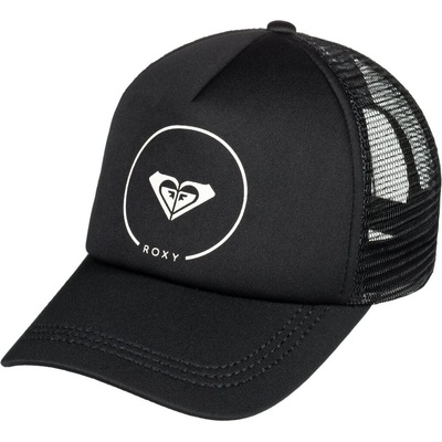 Roxy Truckin ERJHA03315-KVJ0