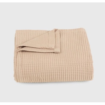 DILIOS ШАЛТЕ СИЕСТА ПИКЕ DILIOS 160x230см 100% ПАМУК МИК МАК (1000018964)