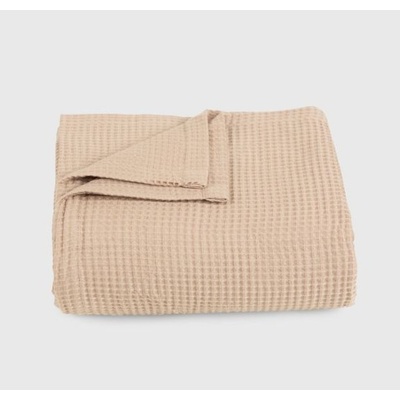 DILIOS ШАЛТЕ СИЕСТА ПИКЕ DILIOS 160x230см 100% ПАМУК МИК МАК (1000018964)