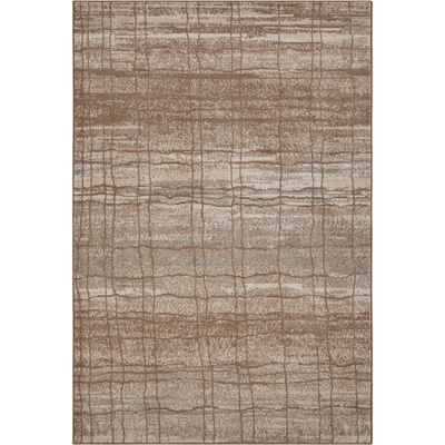 Hanse Home Кафяв/бежов килим 80x120 cm Terrain - Hanse Home (105599-80x120)