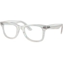 Ray-Ban RX4340V 8382